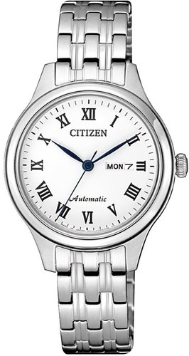 Citizen PD7131-83A
