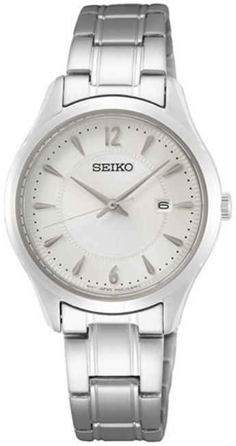 Seiko SUR423P1