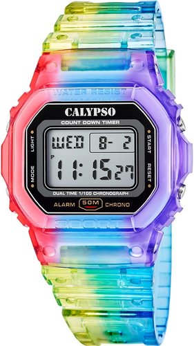 Calypso K5874-6