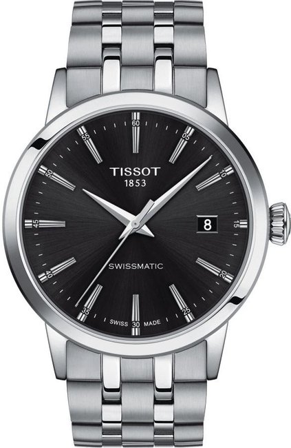 Tissot T129.407.11.051.00