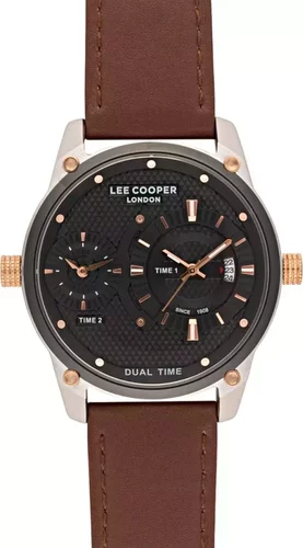 Lee Cooper LC07586.354