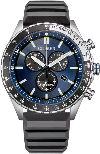 Citizen Chrono AT2569-04L