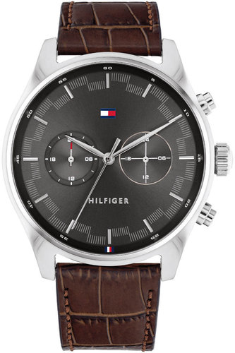 Tommy Hilfiger Sawyer 1710422