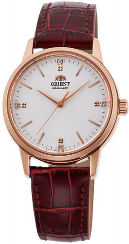 Orient RA-NB0105S10B