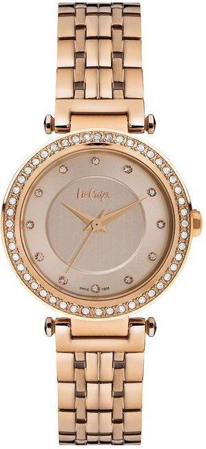 Lee Cooper LC06942.410