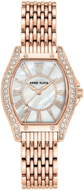 Anne Klein AK-3772MPRG