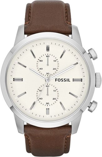 Fossil FS4865