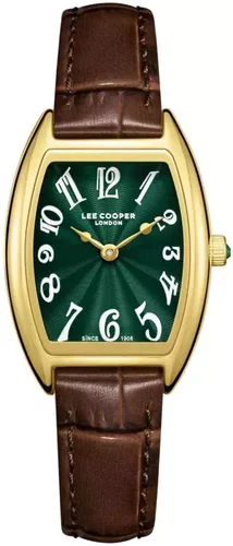 Lee Cooper LC08315.172