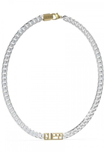 Guess JUMN03204JWYGSTT-U