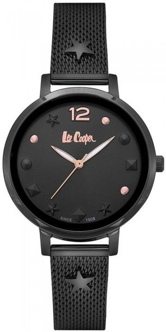 Lee Cooper LC06877.650