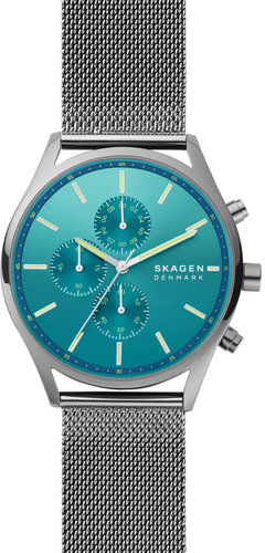 Skagen Holst SKW6734