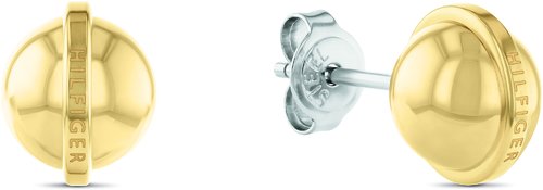 Tommy Hilfiger 2780813