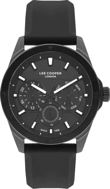 Lee Cooper LC07626.651