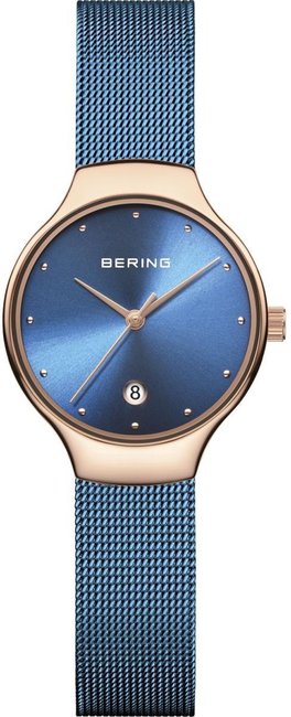 Bering Classic 13326-368