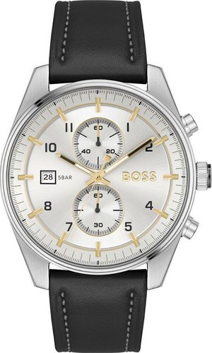 Hugo Boss 1514147