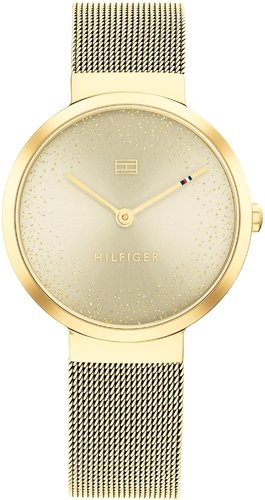 Tommy Hilfiger Libby 1782487