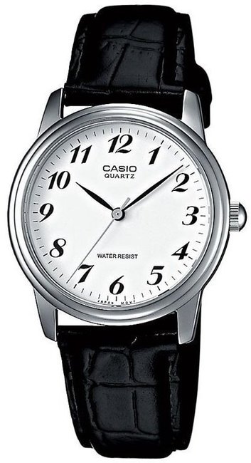 Casio Standard Analogue MTP-1236L-7B