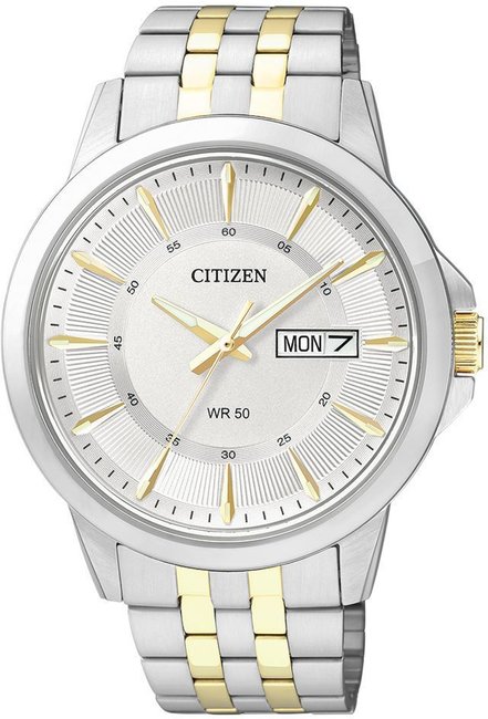 Citizen Classics BF2018-52AE