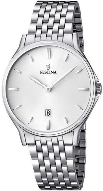 Festina Classic Bracelet F16744-2