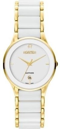 Roamer 677981 48 25 60