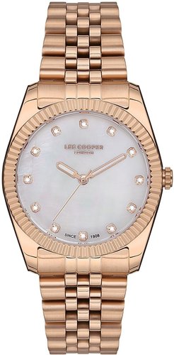 Lee Cooper LC07115.420