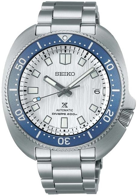 Seiko Prospex SPB301J1