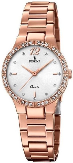 Festina Mademoiselle F20242-1