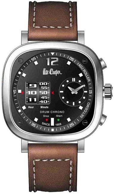 Lee Cooper LC07003.352