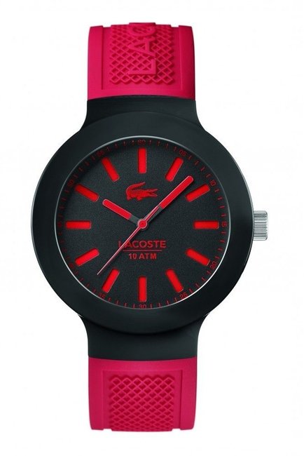 Lacoste BORNEO-2010814