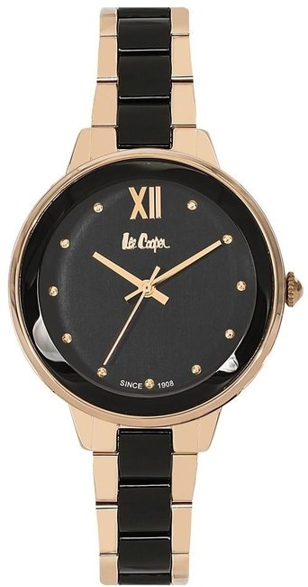 Lee Cooper LC06465.850