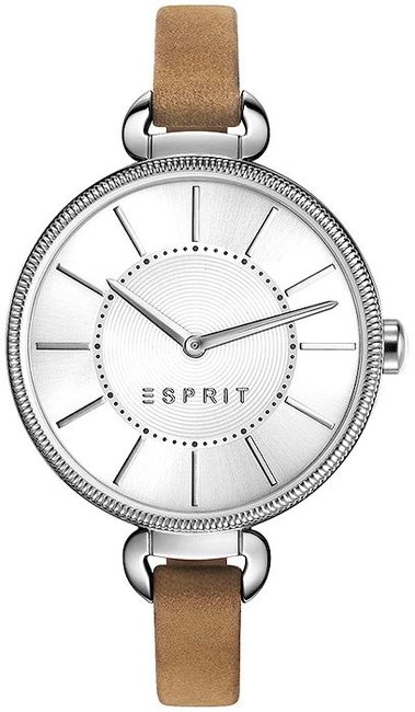 Esprit ES108582003