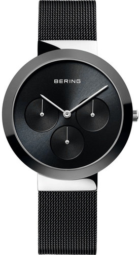 Bering Ceramic 35036-102