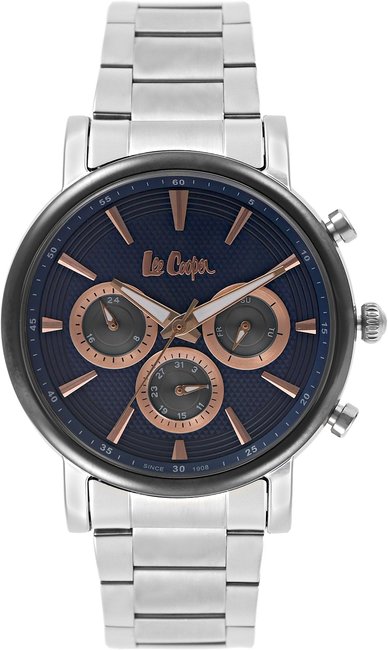 Lee Cooper LC06904.390