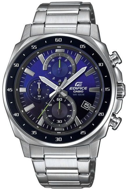 Casio Edifice EFV-600D-2AVUEF