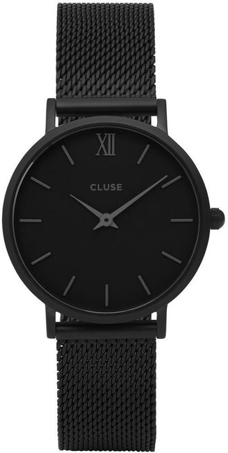 Cluse Minuit CL30011