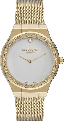 Lee Cooper LC07407.130