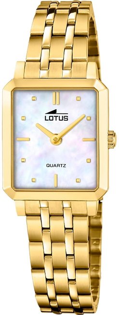 Lotus L19009-1