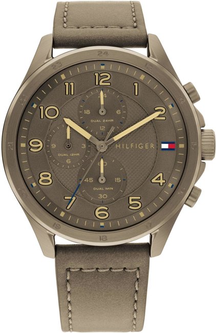 Tommy Hilfiger Axel 1792005