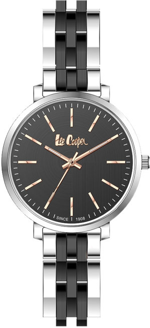 Lee Cooper LC06907.350