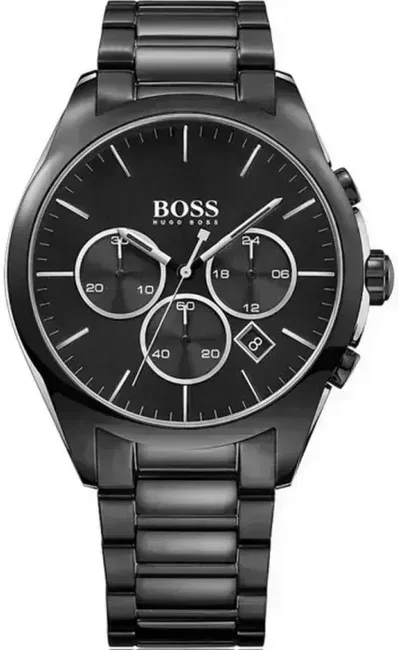 Hugo Boss 1513365