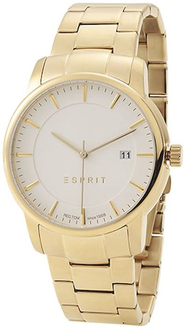 Esprit ES108381001