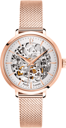 Pierre Lannier 313B928