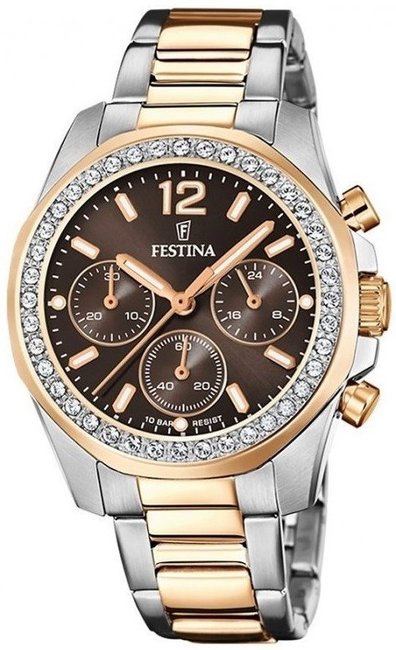 Festina Boyfriend F20608-1