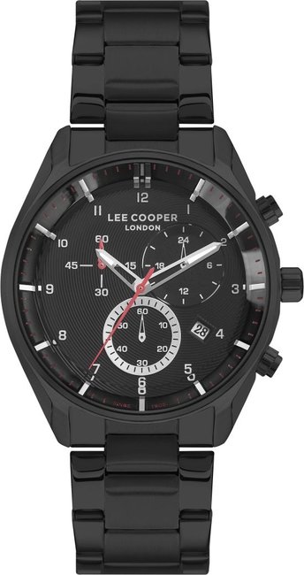 Lee Cooper LC07351.650