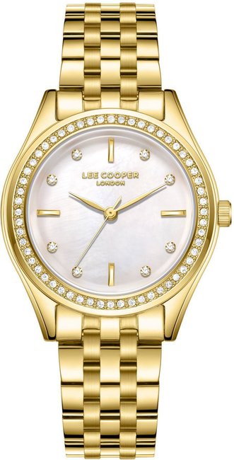 Lee Cooper LC08211.120