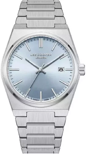 Lee Cooper LC08196.301