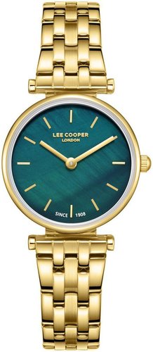 Lee Cooper LC08244.170