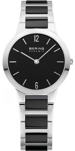 Bering 30329-742