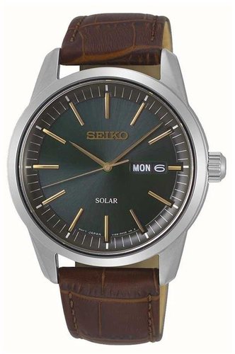 Seiko SNE529P1