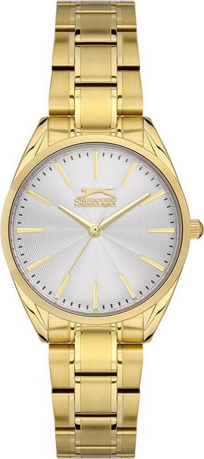 Slazenger SL.09.2155.3.05